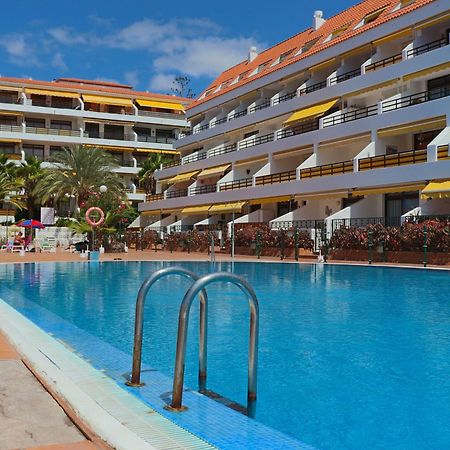 Sunflower Apartment Just Relax Puerto de Santiago  Exterior photo